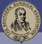 Southern Surgical Association Annual Meeting @ The Breakers | Palm Beach | Florida | United States