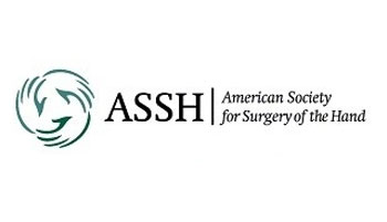 American Society for Surgery of the Hand 76 Annual Meeting Abstract Deadline